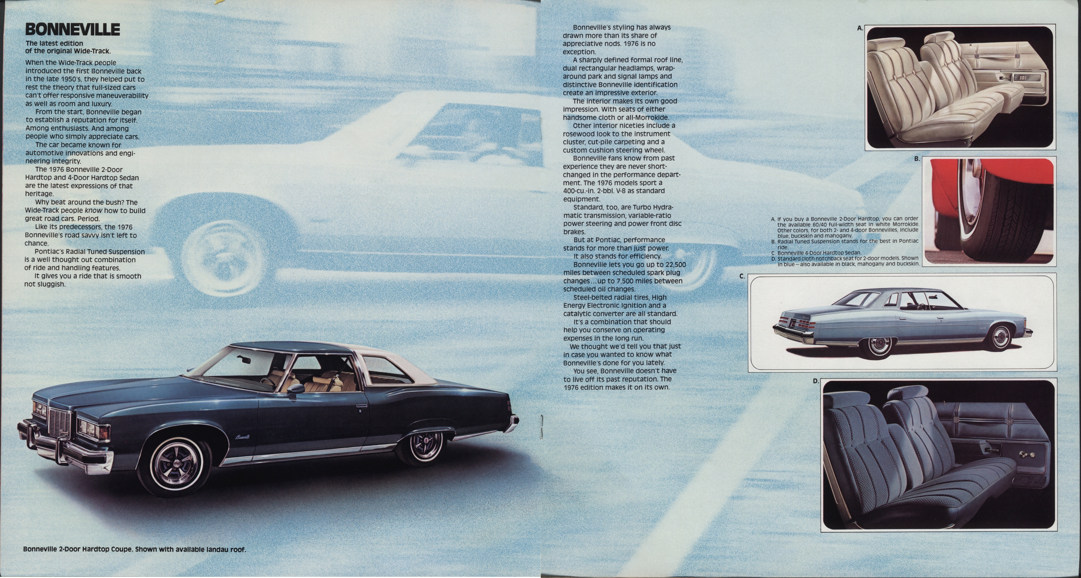 1976 Pontiac Full Size Brochure_04-05