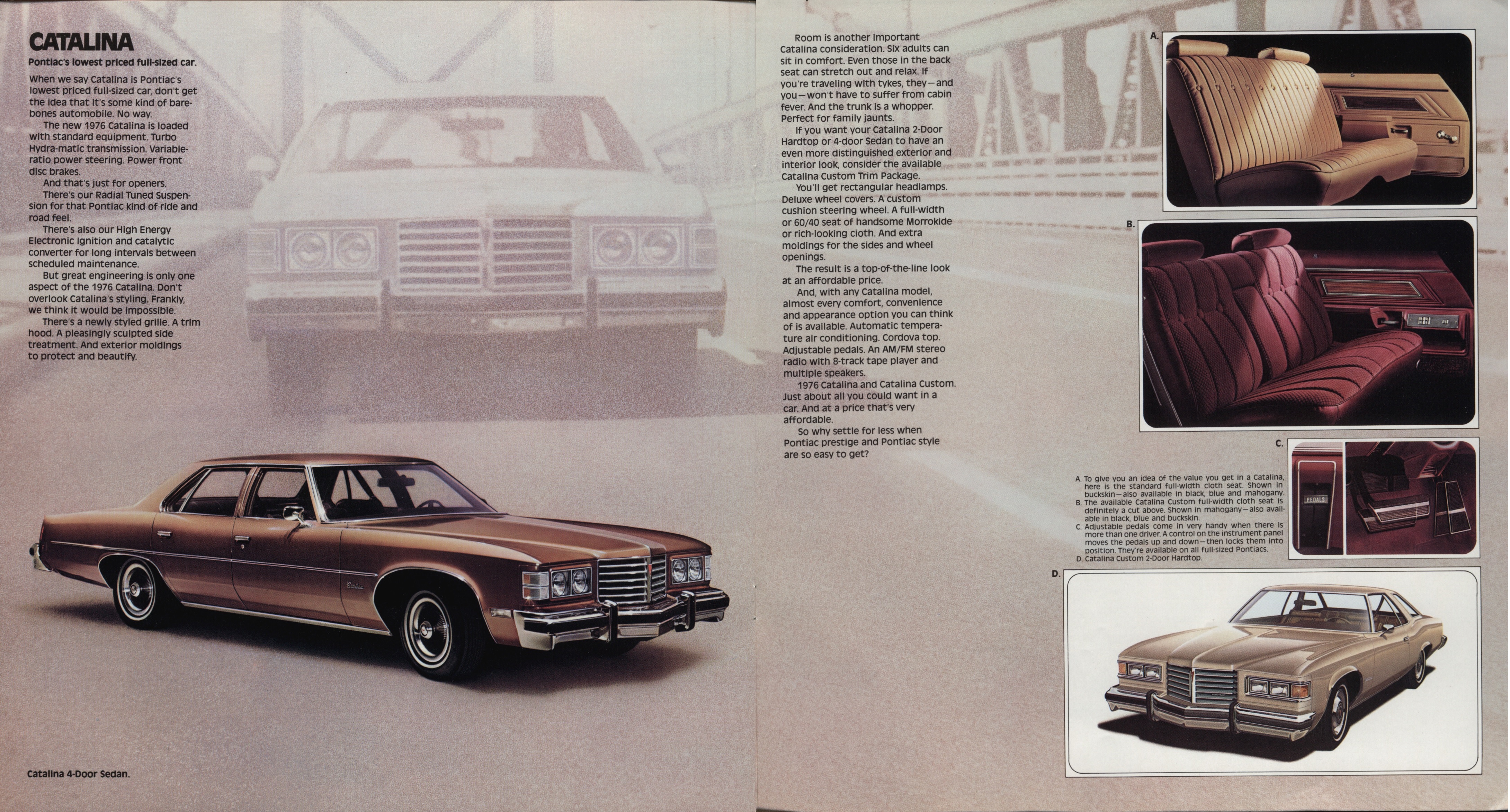 1976 Pontiac Full Size Brochure_06-07