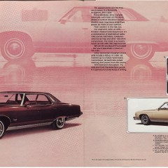 1976 Pontiac Full Size Brochure_02-03