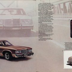 1976 Pontiac Full Size Brochure_06-07