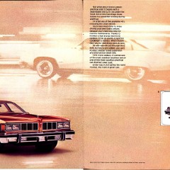 1976 Pontiac LeMans  Brochure_02-03