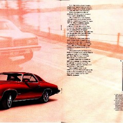 1976 Pontiac LeMans  Brochure_04-05