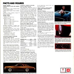 1976 Pontiac LeMans Brochure_08