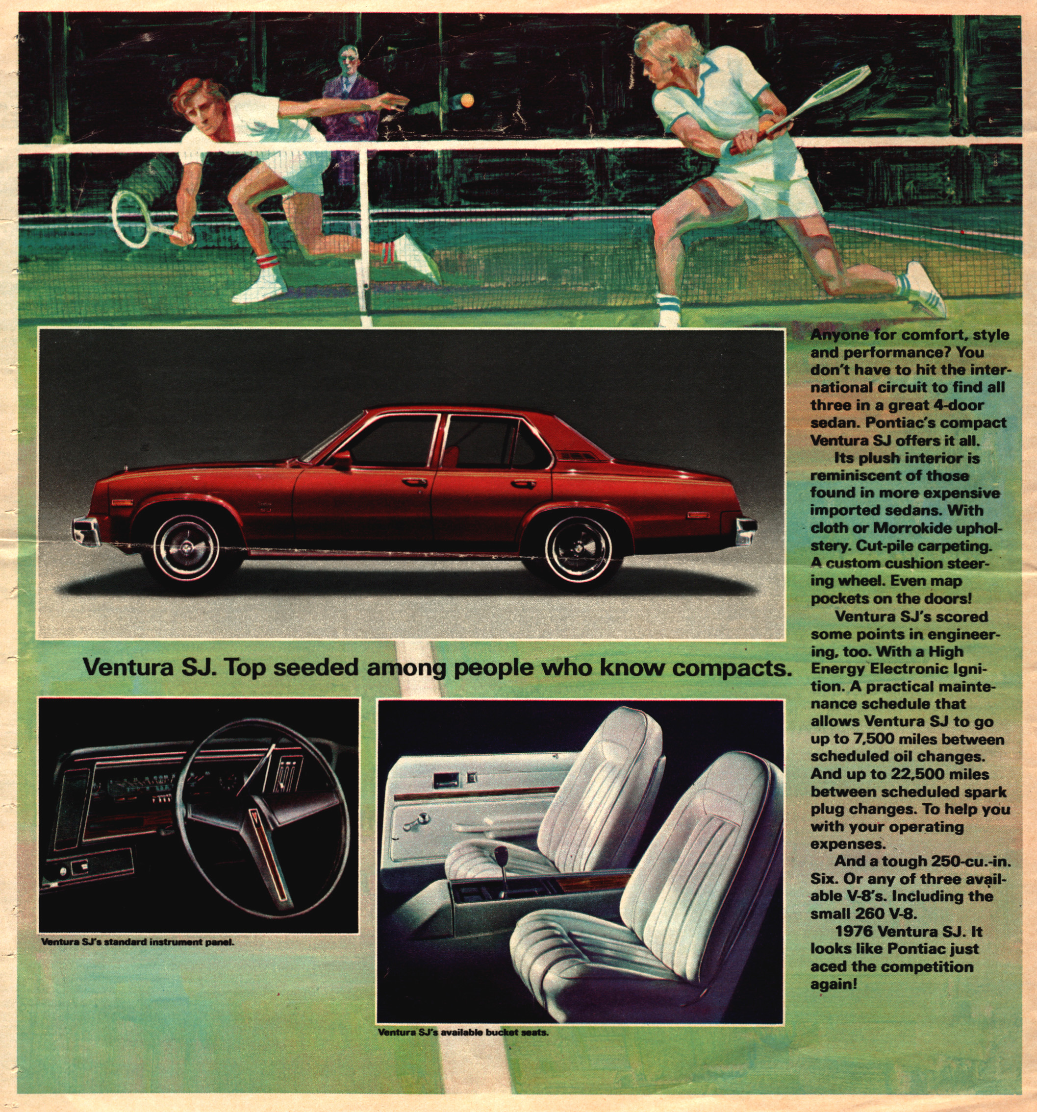 1976 Pontiac Newsletter page_06