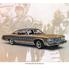 1976_Pontiac_Showroom_Poster-03