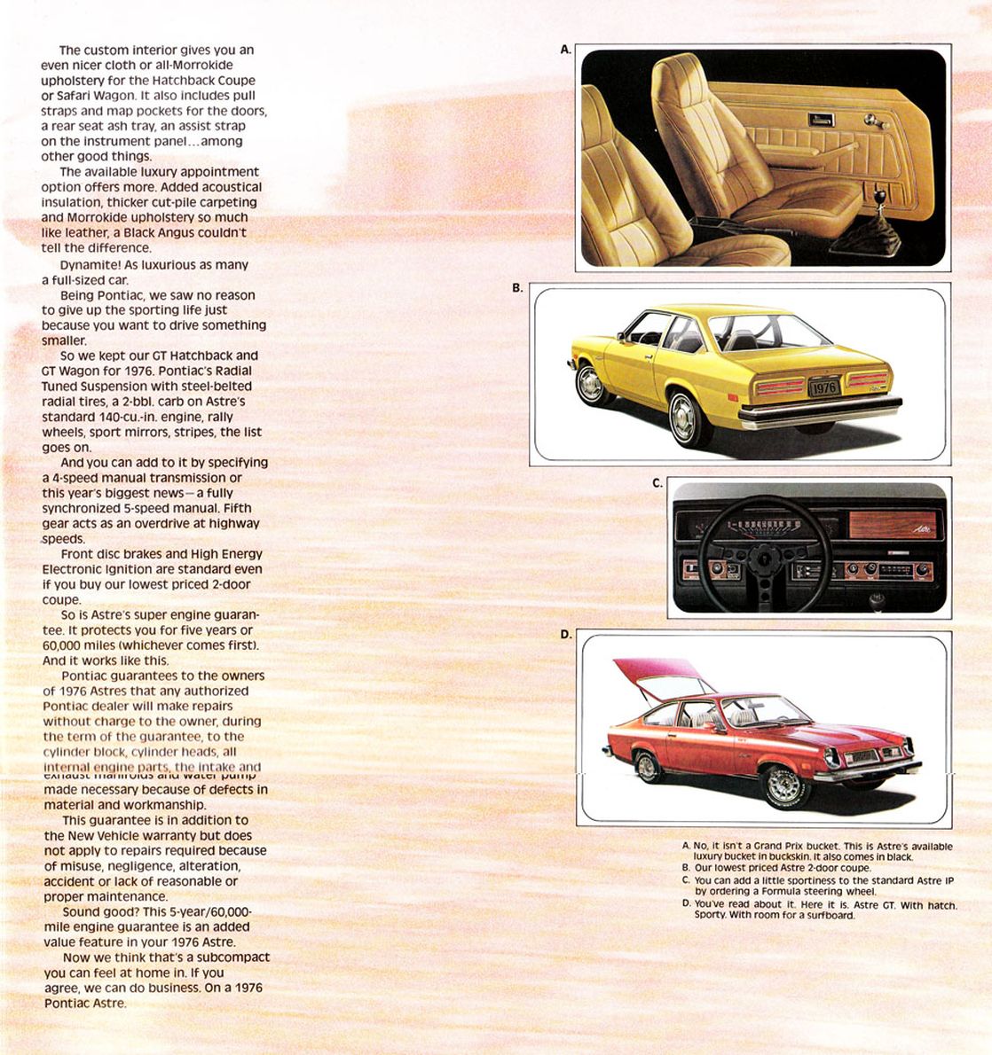 1976_Pontiac_Full_Line-05