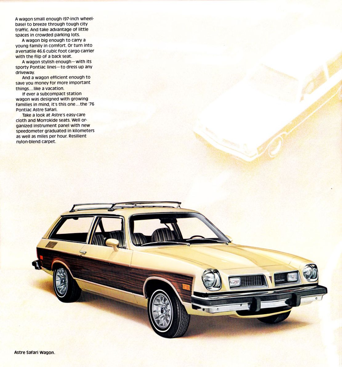 1976_Pontiac_Full_Line-06