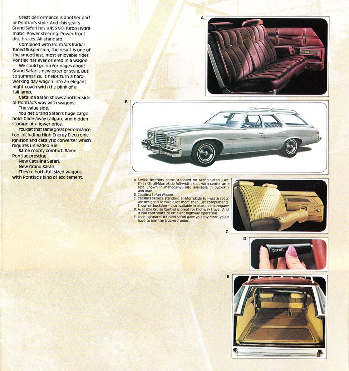 1976_Pontiac_Full_Line-27
