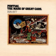 1977_Pontiac_Full_Line-01