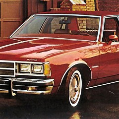1977_Pontiac