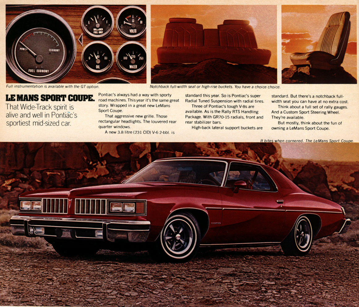1977_Pontiac_Full_Line-28