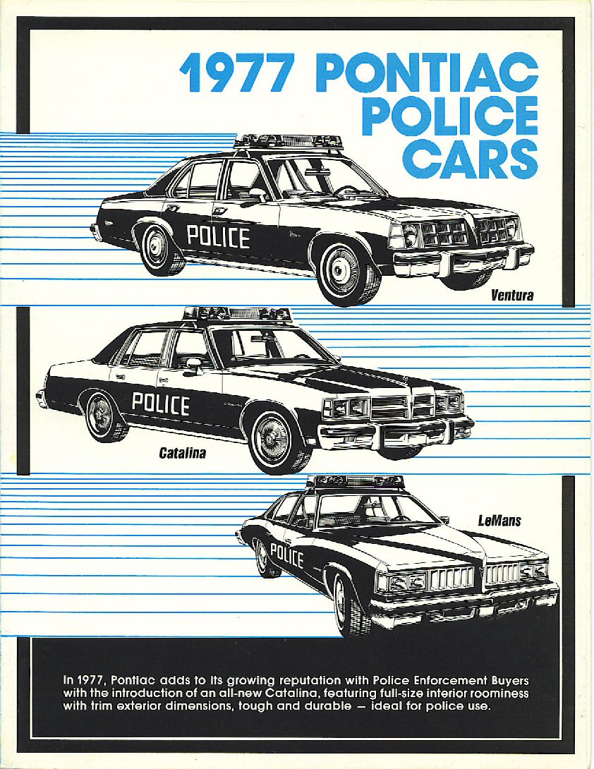 1977_Pontiac_Police-01