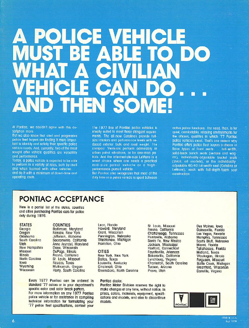 1977_Pontiac_Police-06