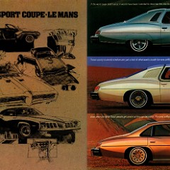 1977_Pontiac_Full_Line_Prestige-39-40