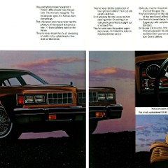 1977_Pontiac_Full_Line_Prestige-41-42