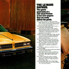 1977_Pontiac_Full_Line_Prestige-59-60