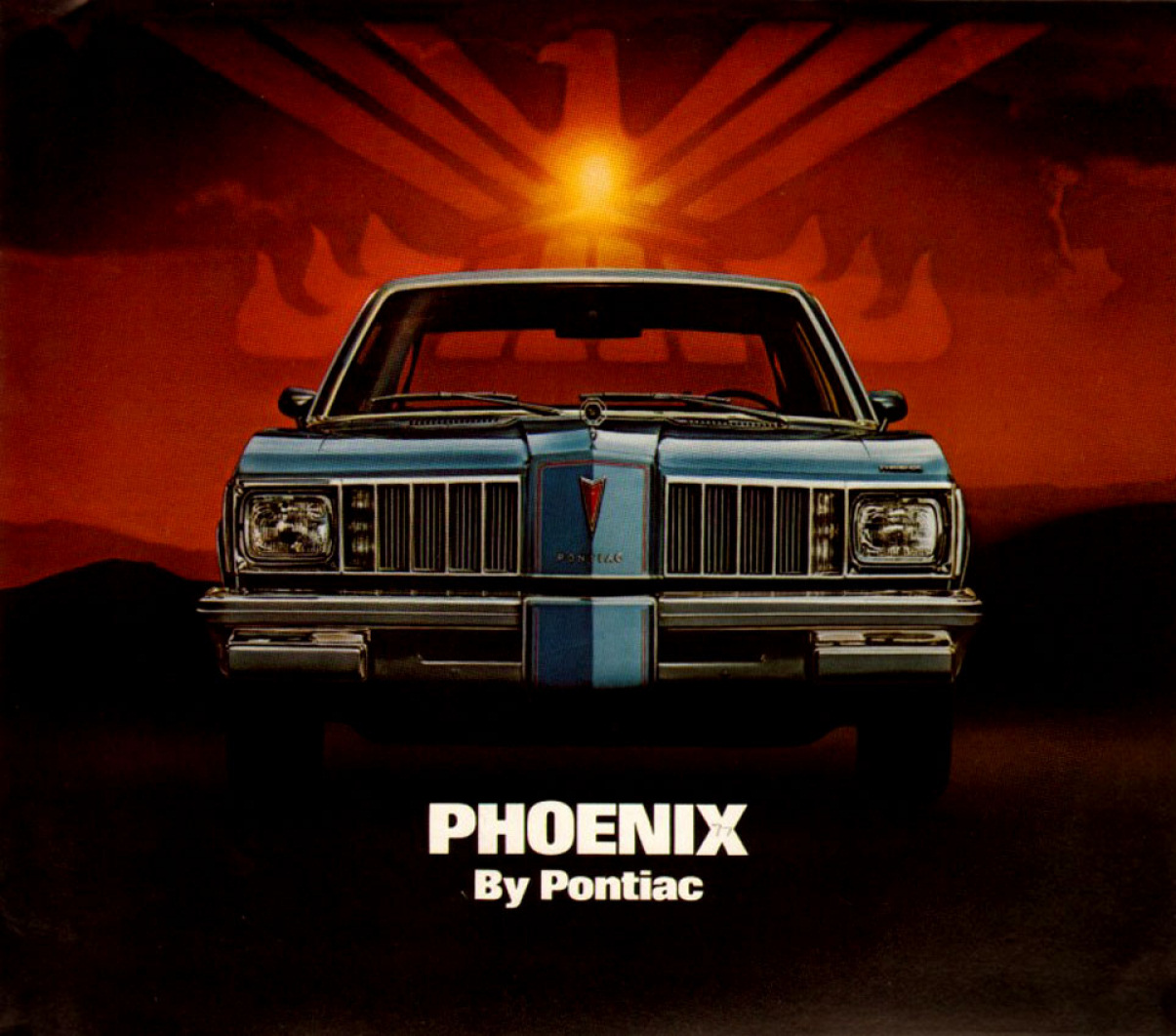 1977_Pontiac_Phoenix-01
