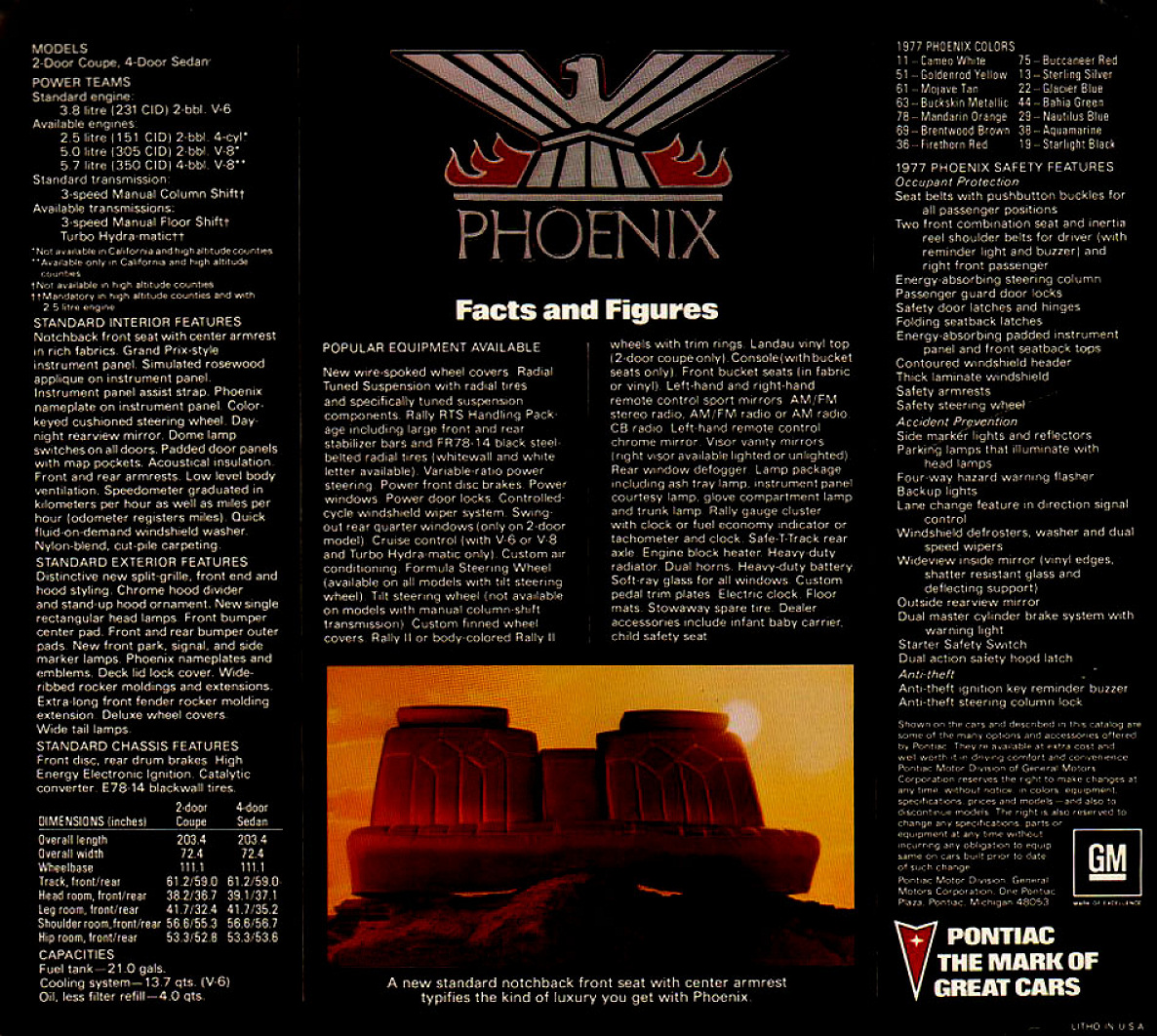 1977_Pontiac_Phoenix-04