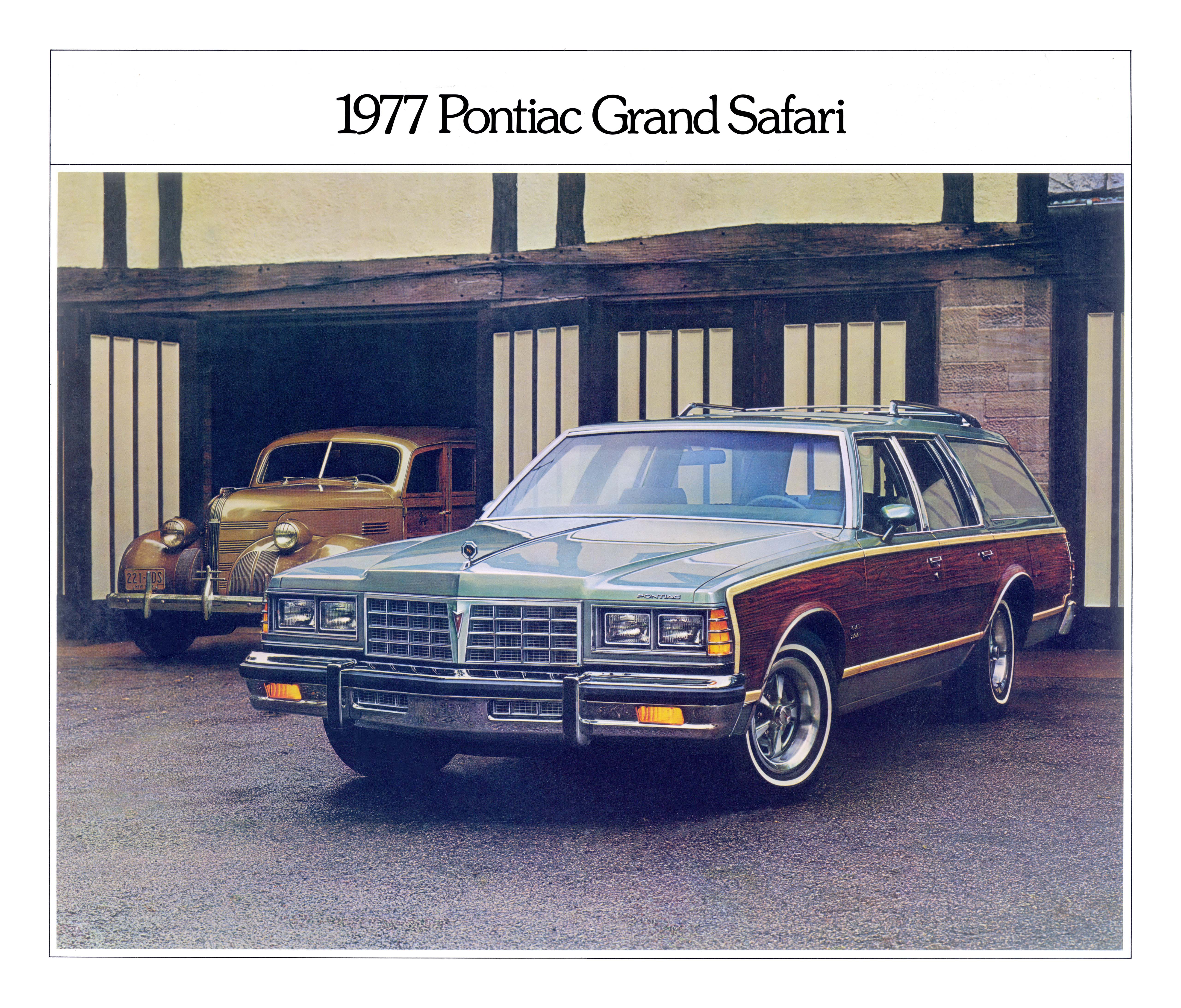 1977_Pontiac_Showroom_Poster-01
