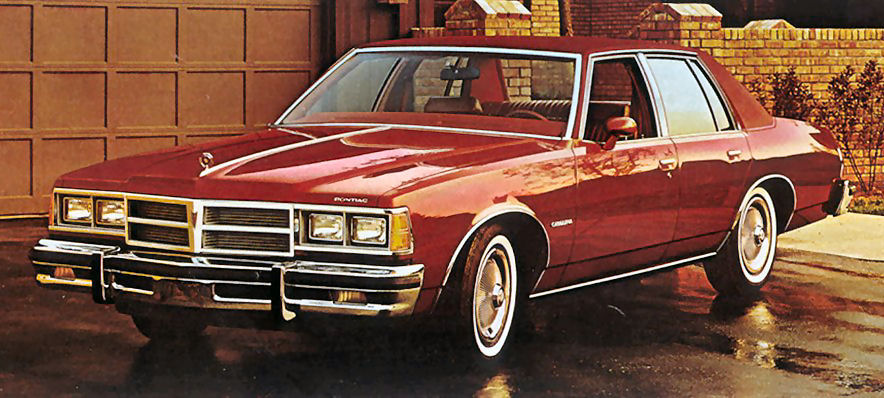 1977_Pontiac