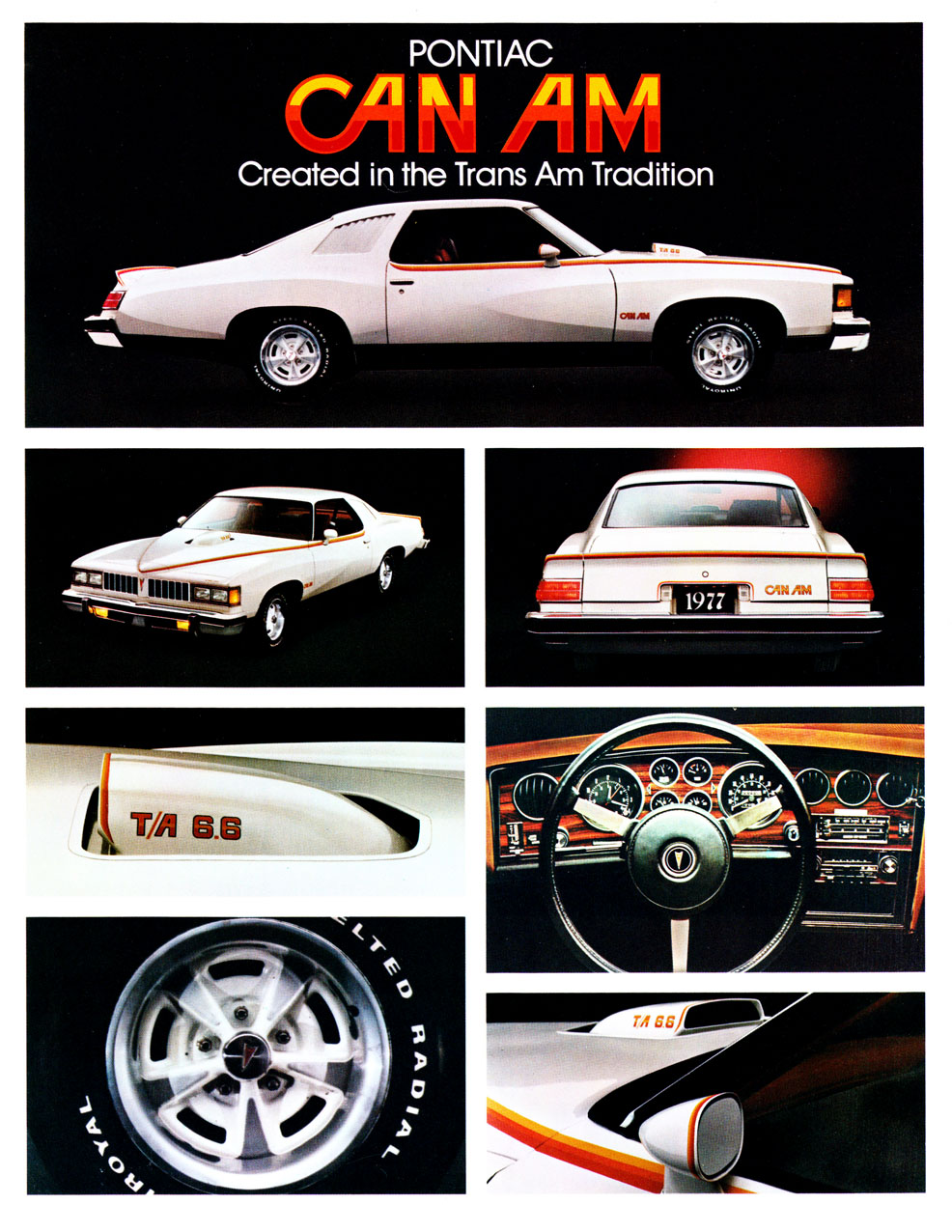 1977_Pontiac_CAN_AM_Folder-01