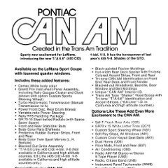 1977_Pontiac_CAN_AM_Folder-02
