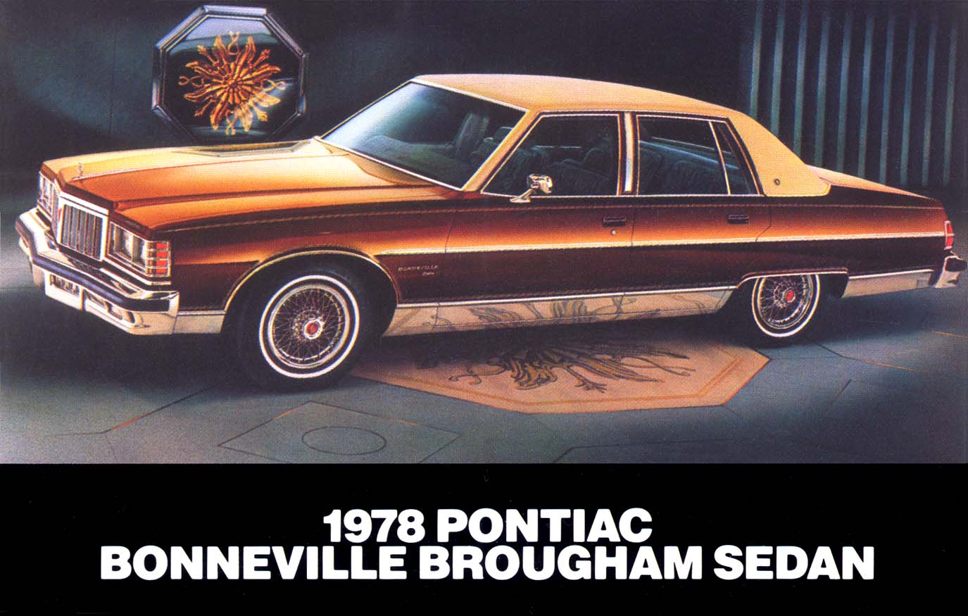 1978_Pontiac_Postcard-01a
