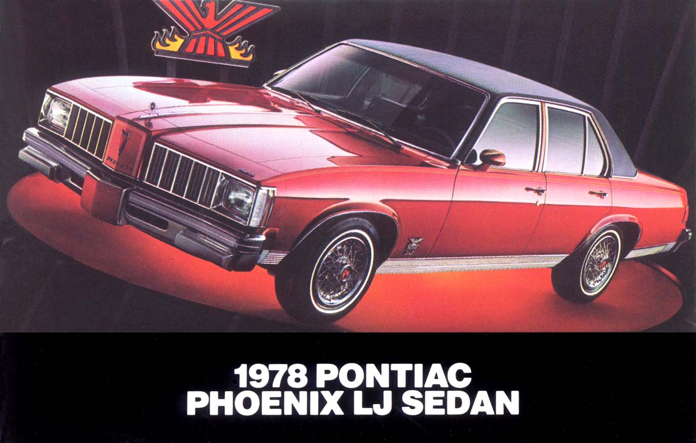 1978_Pontiac_Postcard-05a