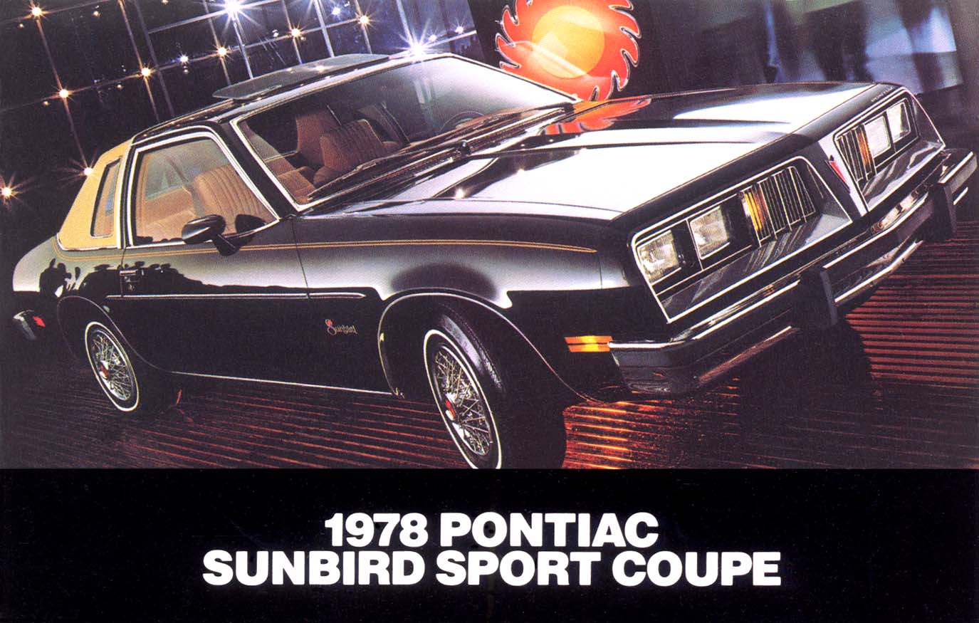 1978_Pontiac_Postcard-06a