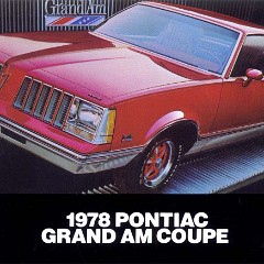 1978_Pontiac_Postcard-02a