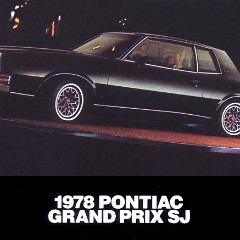 1978_Pontiac_Postcard-03a