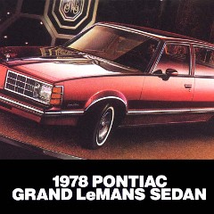 1978_Pontiac_Postcard-04a