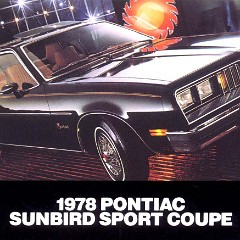 1978_Pontiac_Postcard-06a