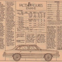 1979_Pontiac_Fact_Sheet-06