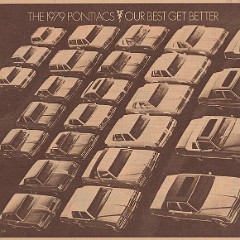 1979_Pontiac_Fact_Sheet-12