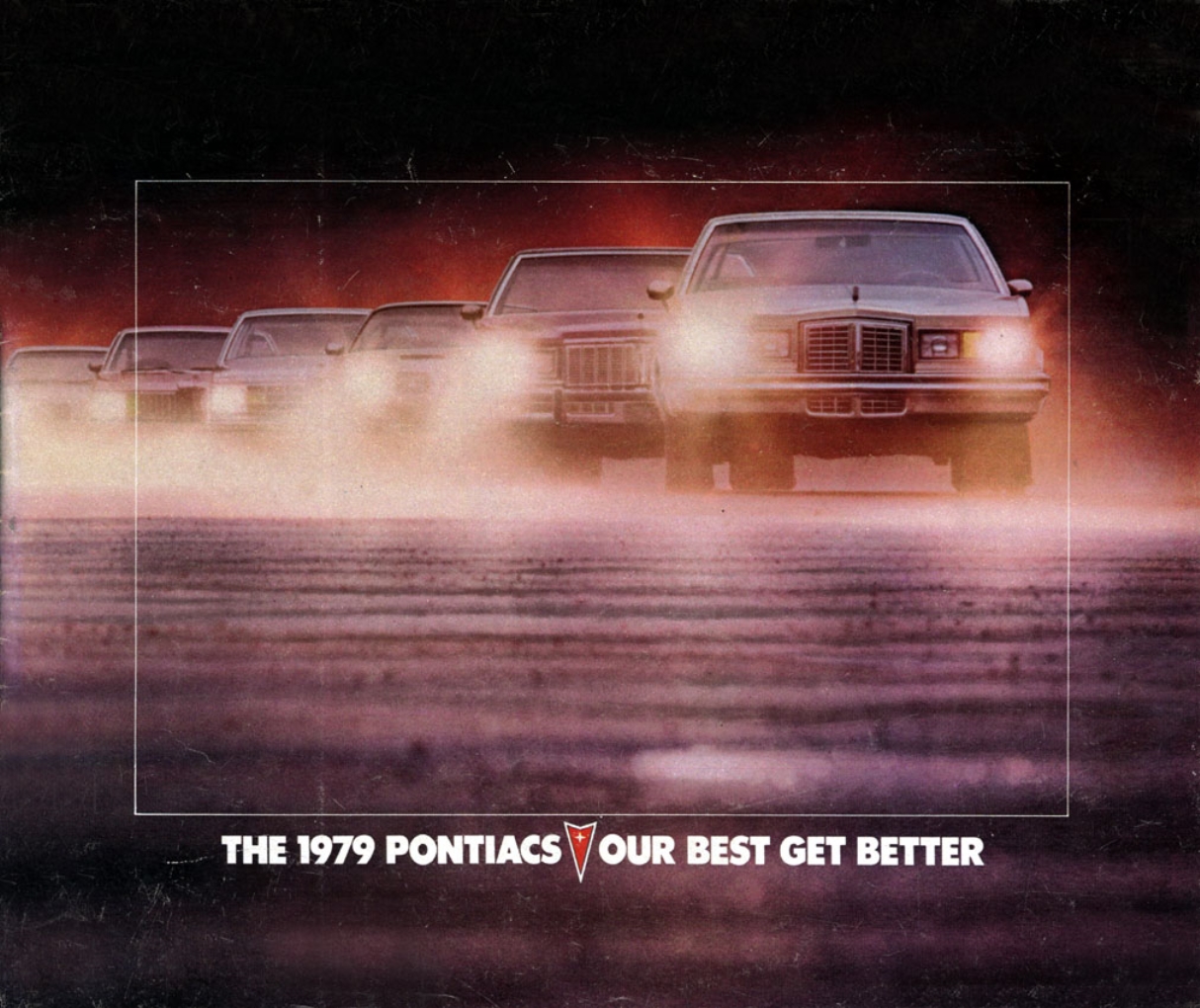 1979_Pontiac_Full_Line-01