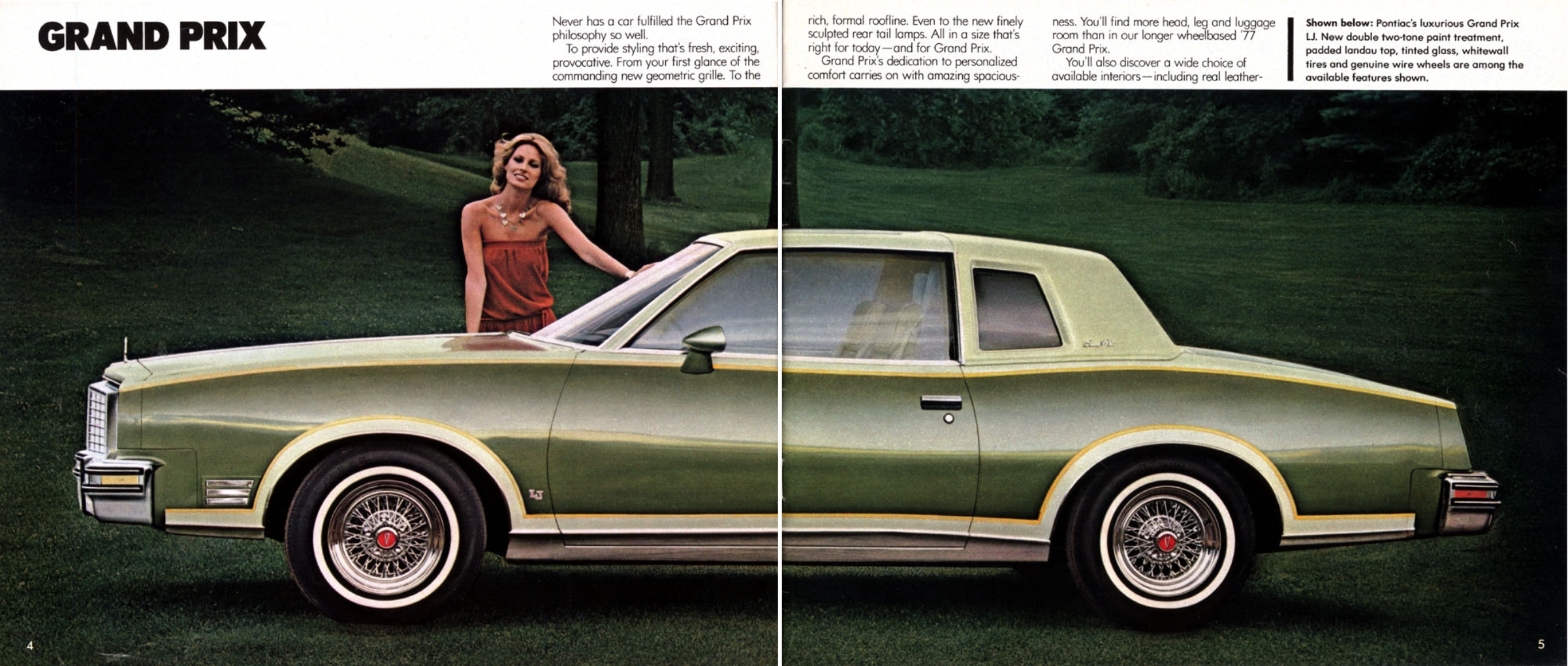 1979_Pontiac_Full_Line-04-05