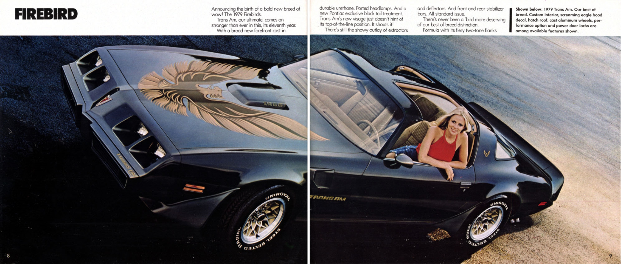 1979_Pontiac_Full_Line-08-09