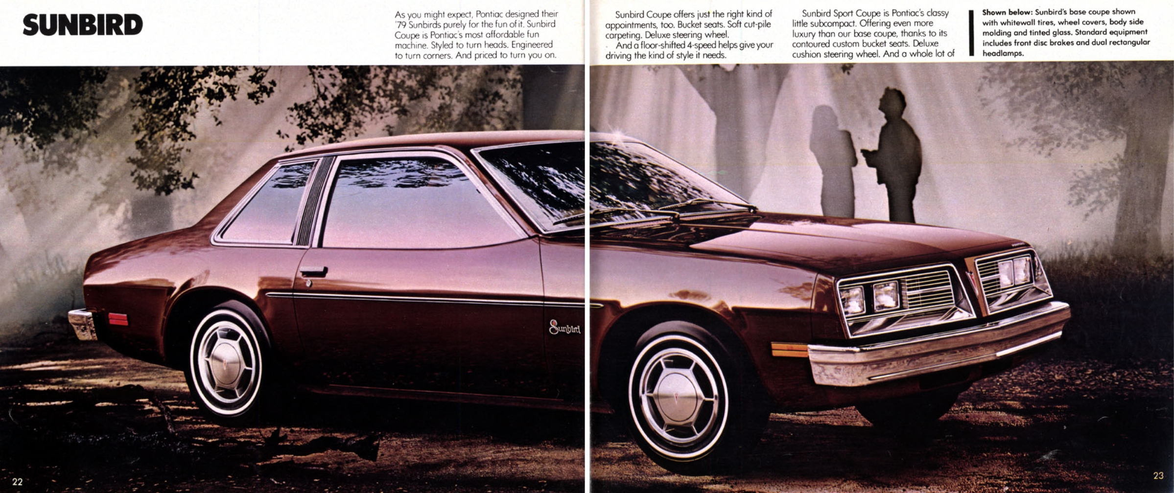 1979_Pontiac_Full_Line-22-23