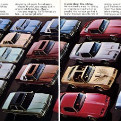 1979_Pontiac_Full_Line-02-03