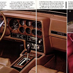 1979_Pontiac_Full_Line-06-07