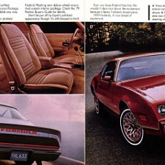 1979_Pontiac_Full_Line-10-11