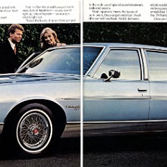 1979_Pontiac_Full_Line-12-13