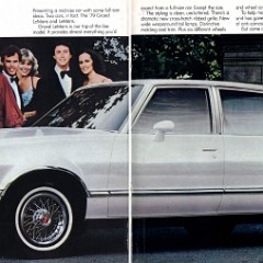 1979_Pontiac_Full_Line-16-17