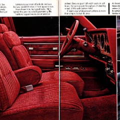 1979_Pontiac_Full_Line-18-19