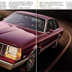 1979_Pontiac_Full_Line-20-21