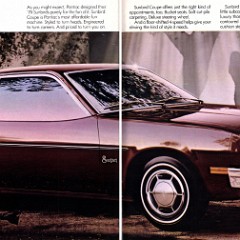 1979_Pontiac_Full_Line-22-23