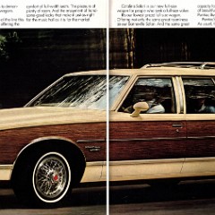 1979_Pontiac_Full_Line-28-29
