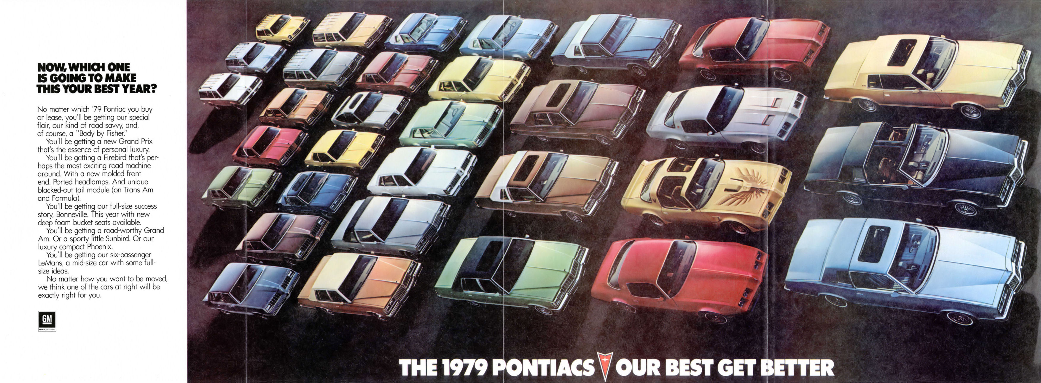 1979_Pontiac_Full_Line_Folder-02