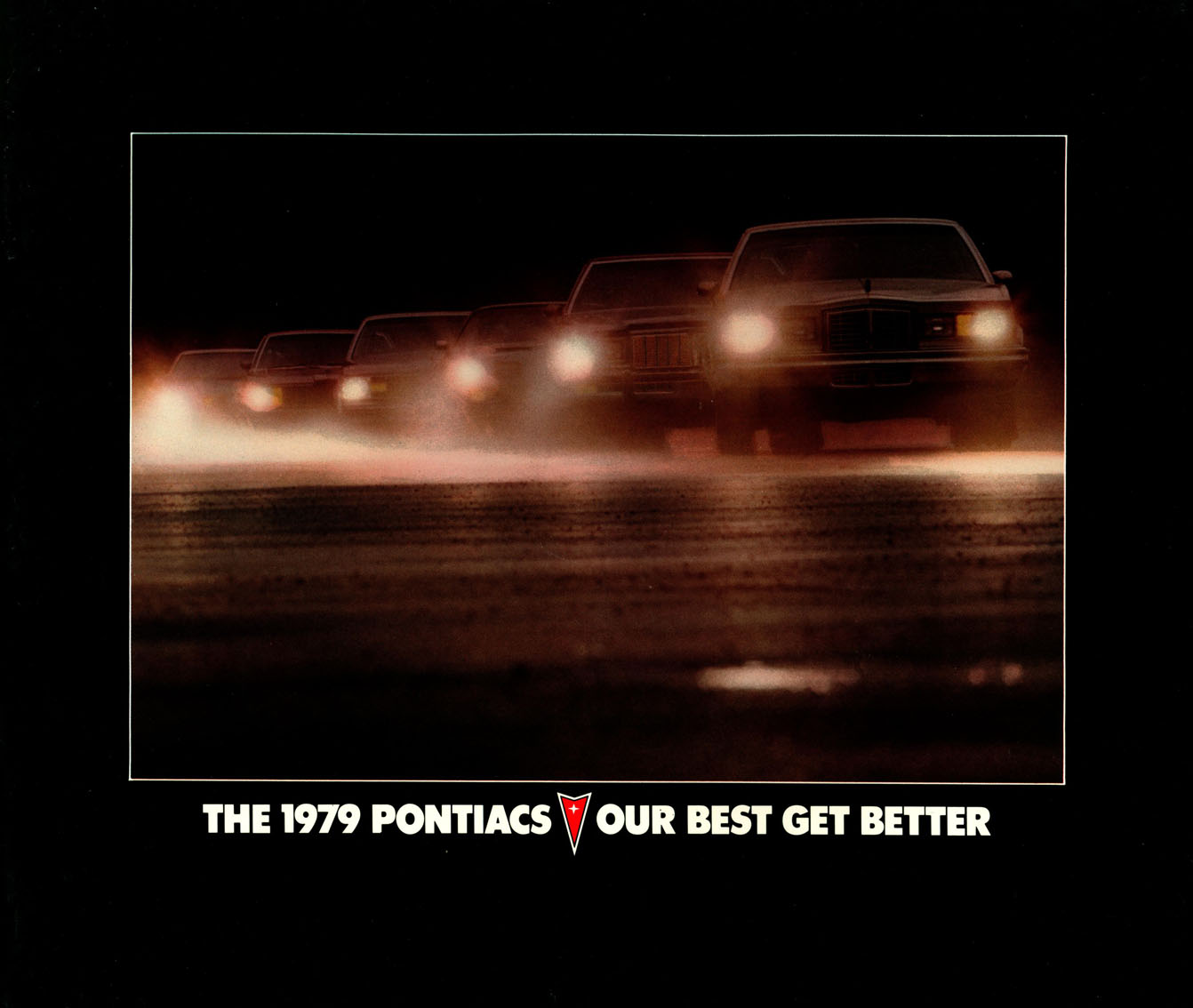 1979_Pontiac_Full_Line_Prestige-00